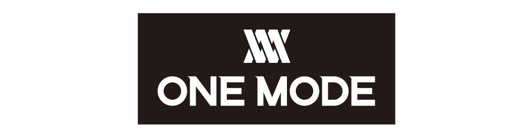 MJS.co.,ltd tweet media