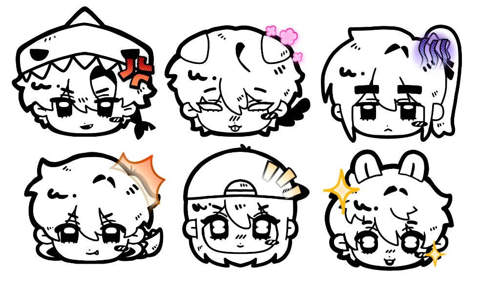 김청량 tweet media