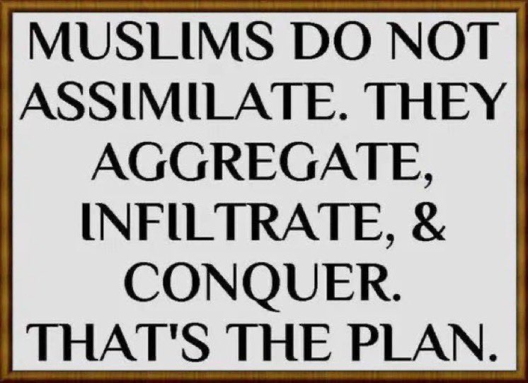 Mike Bravo tweet media