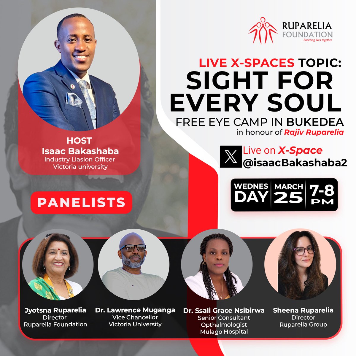 88.2 Sanyu FM tweet media