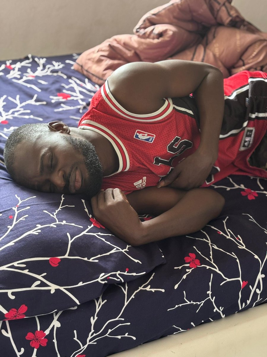 ⭐⭐⭐⭐⭐ tweet media