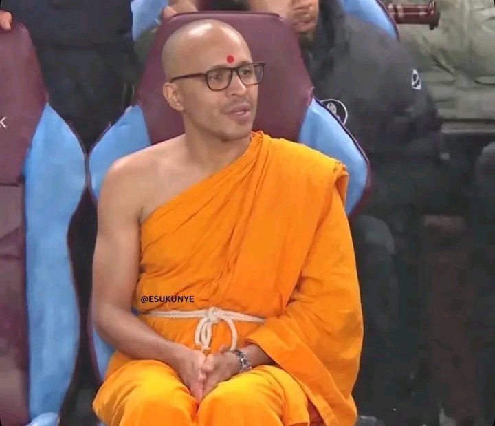 Unpredictable B3T tweet media