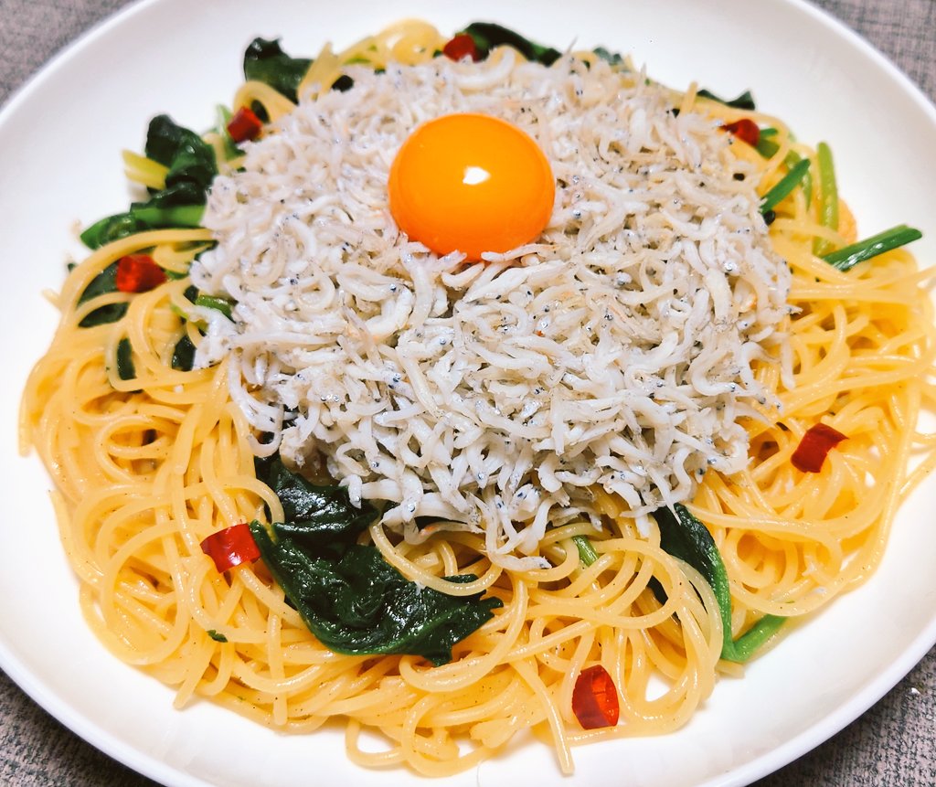 こむー🐹🥟 tweet media