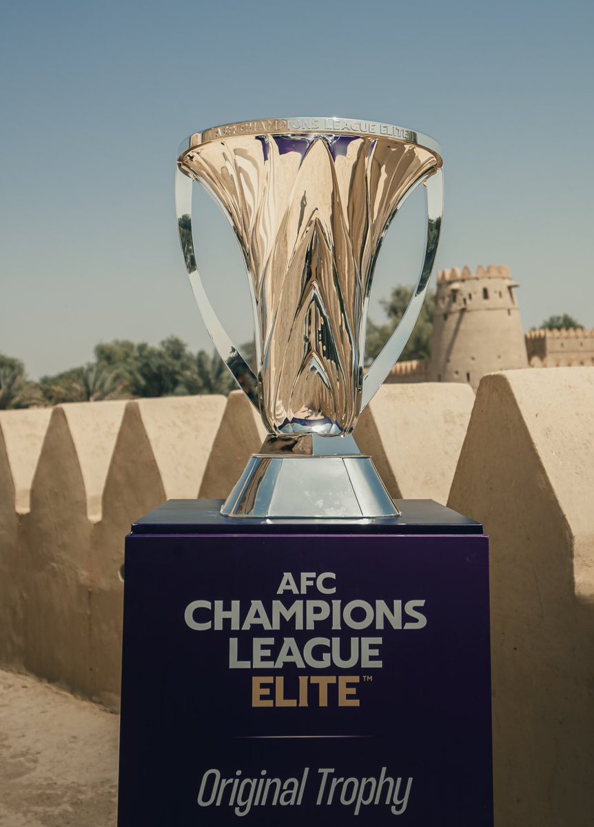 خالد القحطاني tweet media