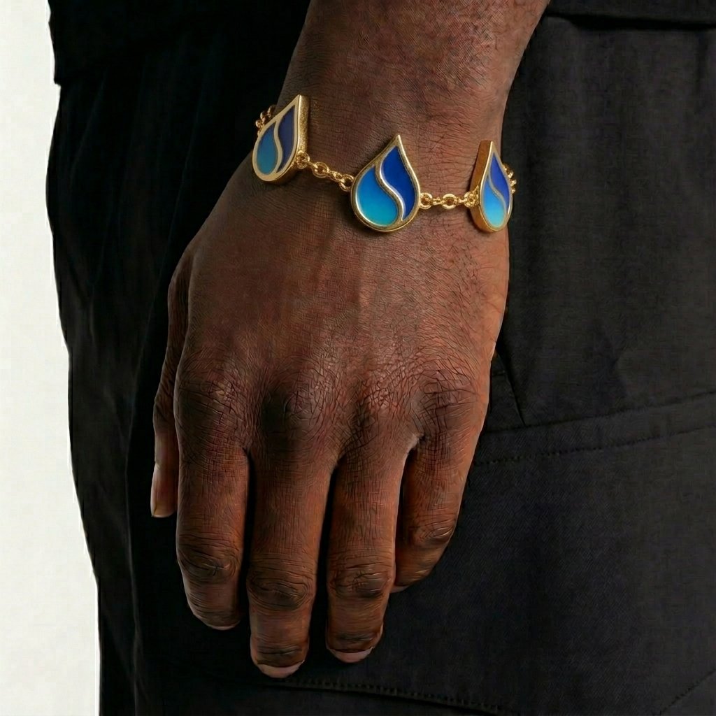 Sui Community Official tweet media