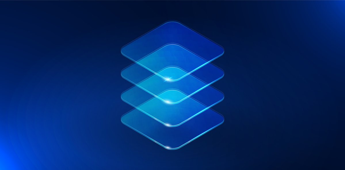 Sebastian Wainberg tweet media