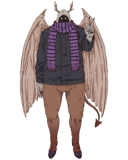 アニメイトタイムズ公式 tweet media