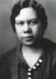 David Webb tweet media