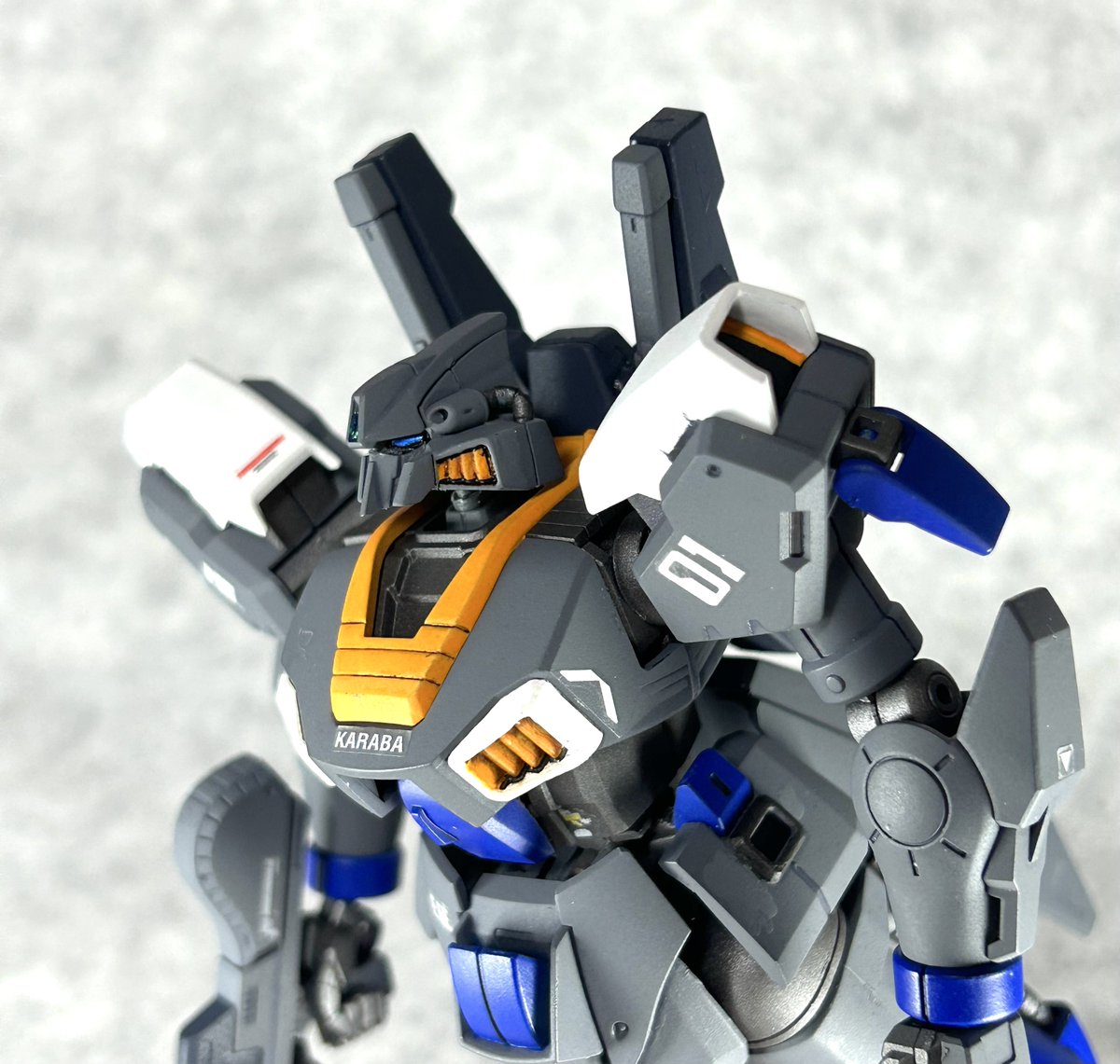 こじ☆ゆう@Skeb受付中! tweet media