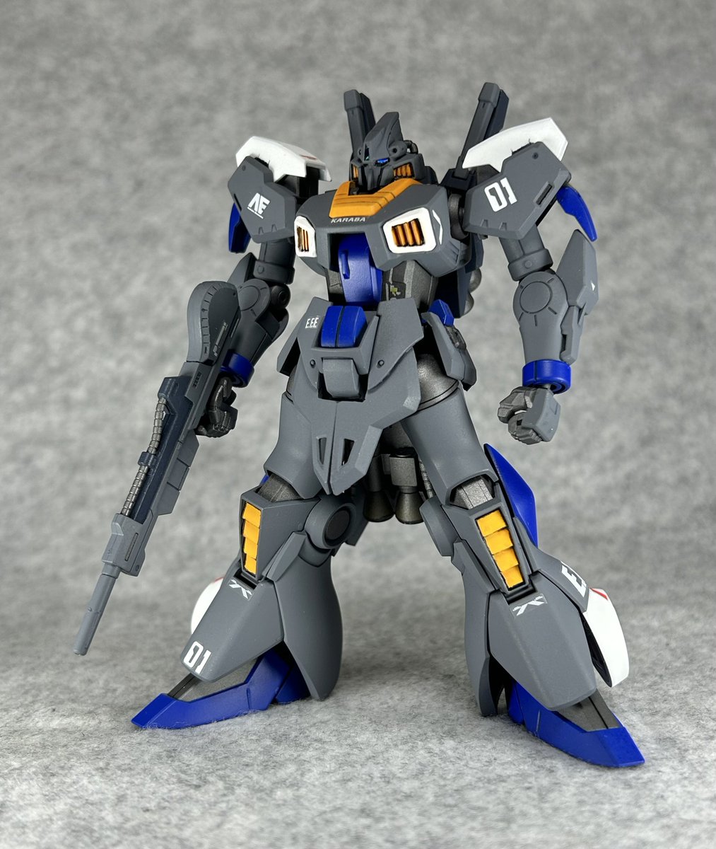 こじ☆ゆう@Skeb受付中! tweet media