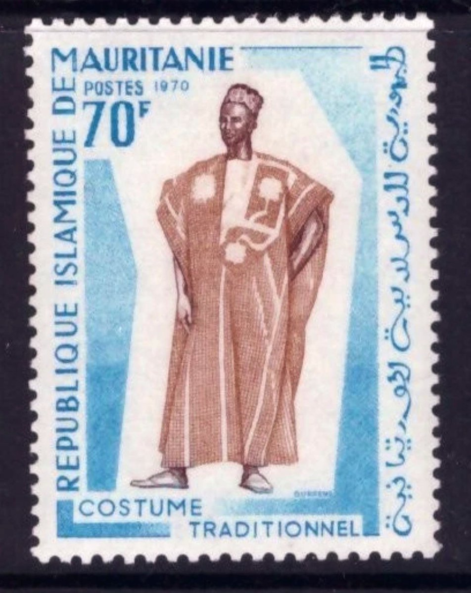 Philatelovely, by John Simper. tweet media