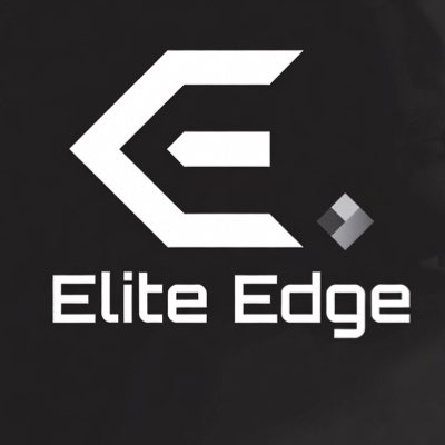 Elite Edge (@EliteEdge__) / Posts / X