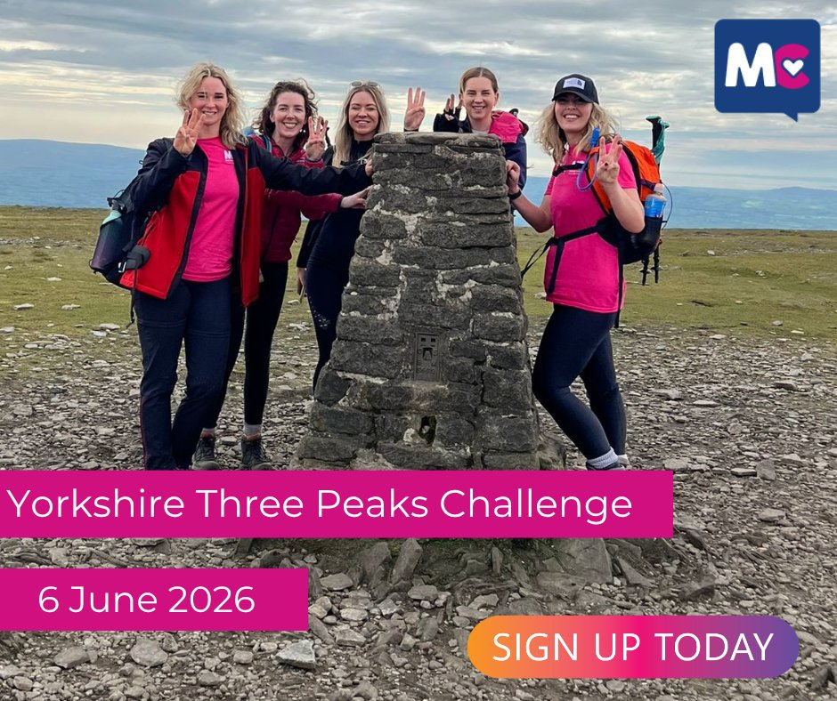 Mersey Cares tweet media