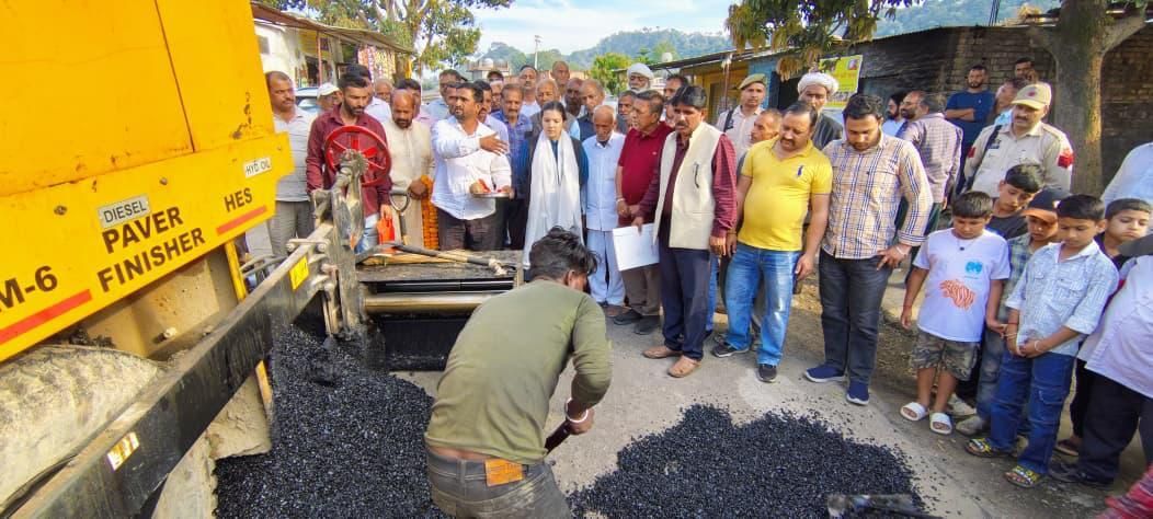 Devyani Rana tweet media