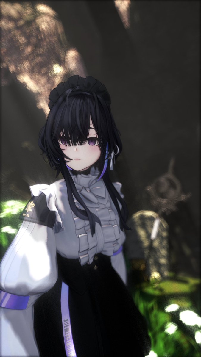 ーHIROー tweet media