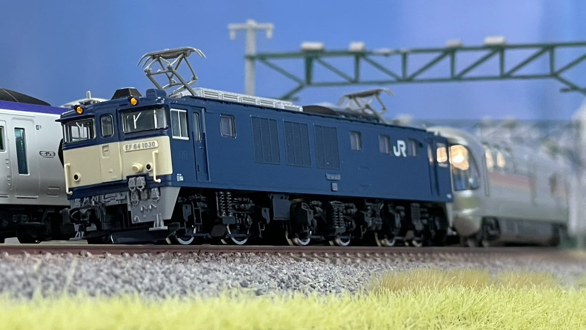 レンタルレイアウトRe-Color tweet media