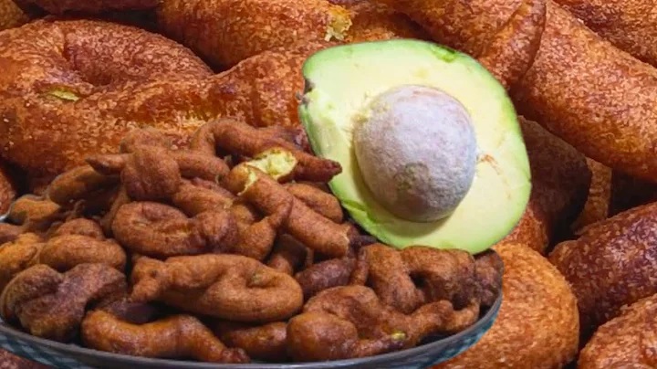 ENERGY888FM's tweet image. Ikiganiro Energy Mid Morning
(11:00-13:00')

#SmartKitchen: Uyu munsi turakora amandazi arimo avoka.

#SmartLadies: Turaganira ku mpamvu zitera ifumbi y'amenyo.

Ikaze.