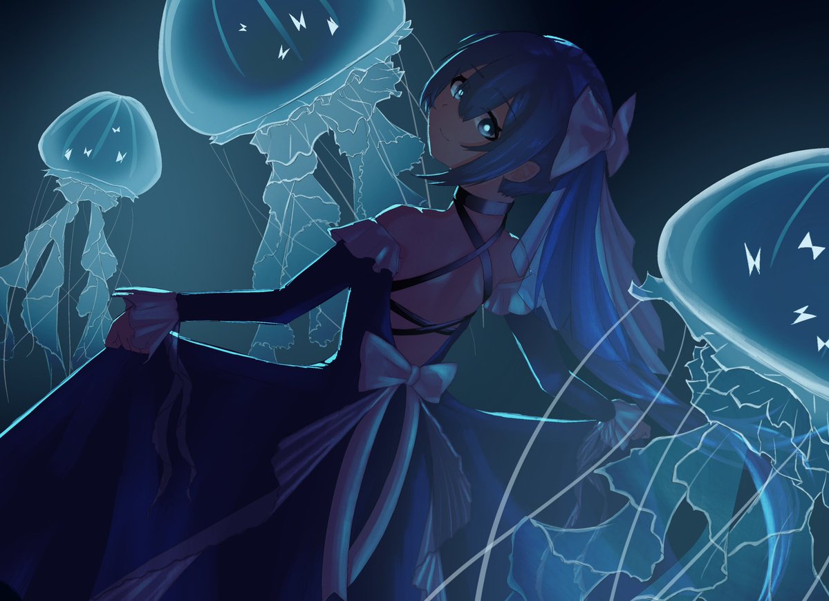 Alan🍎 tweet media