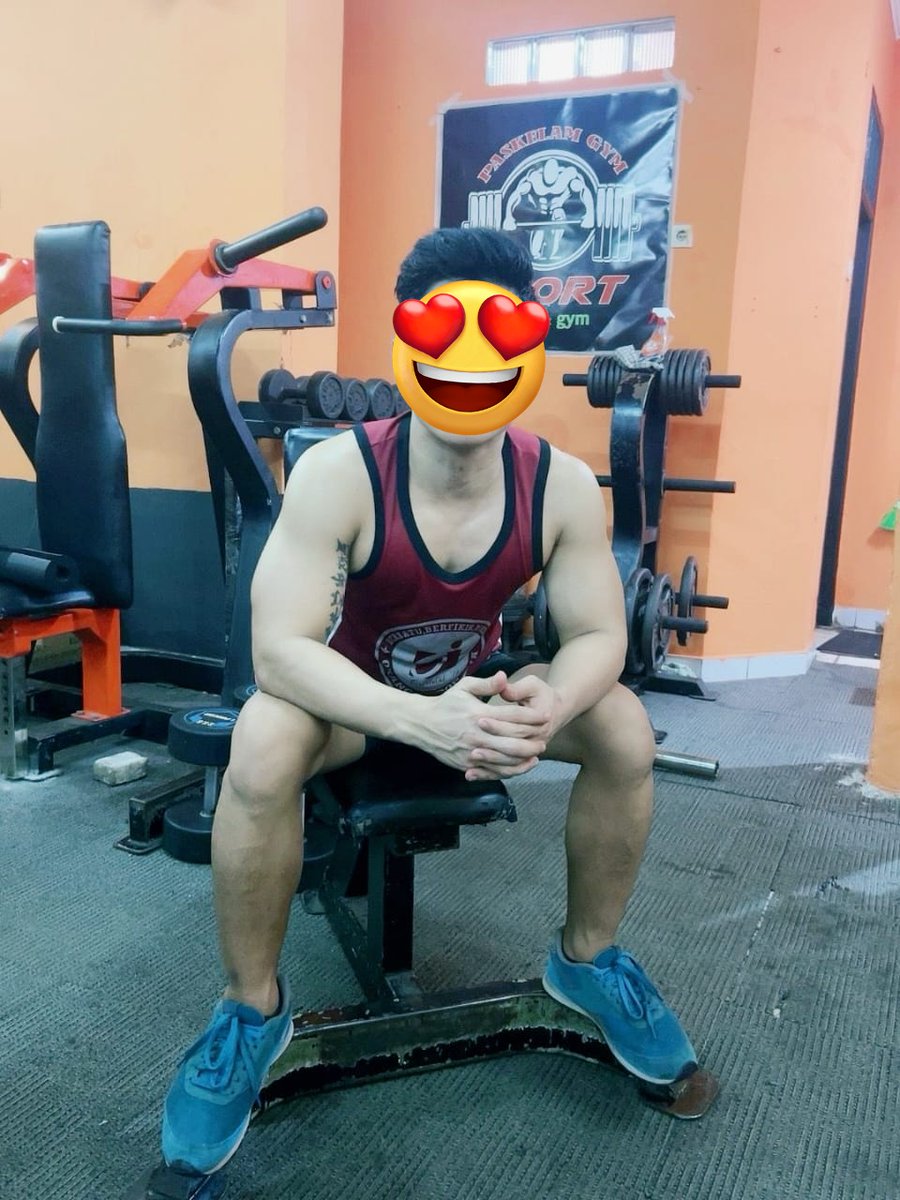 jaksel31 tweet media