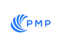 حل أختبار PMP (@pmpeexam) / Posts / X