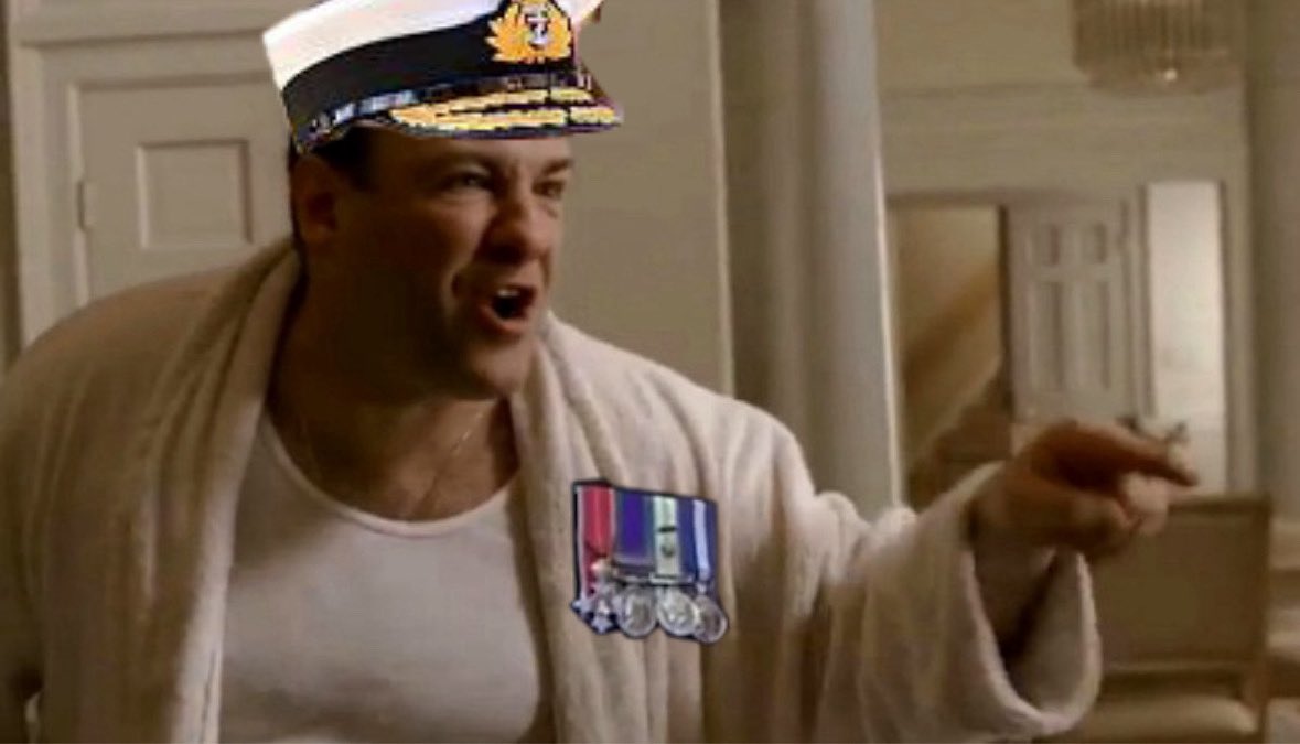 Jardine Matheson Internationalist tweet media