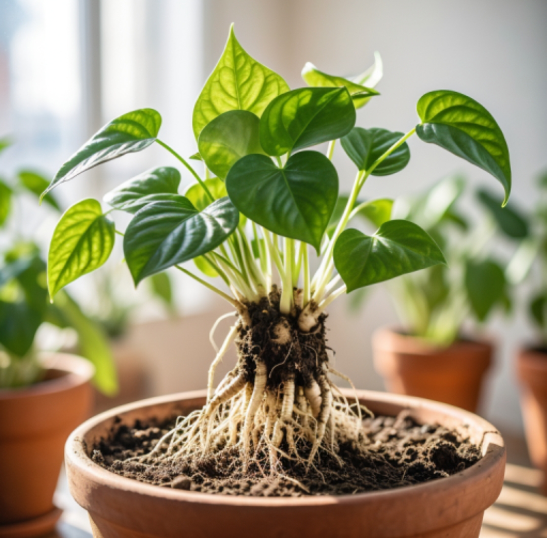 Ali Kais tweet media