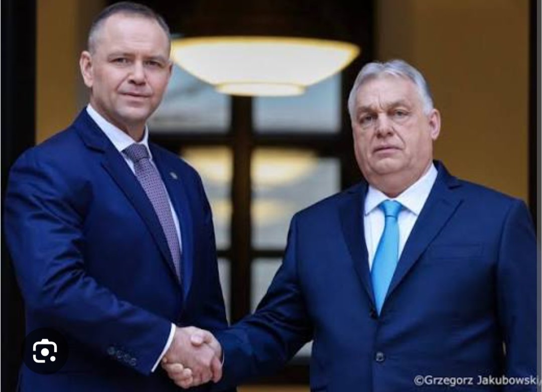 Anna Pepper tweet media