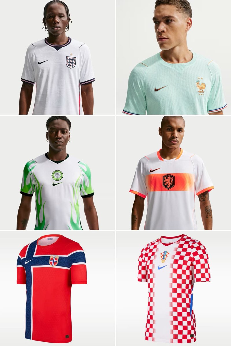 #Futboholik tweet media