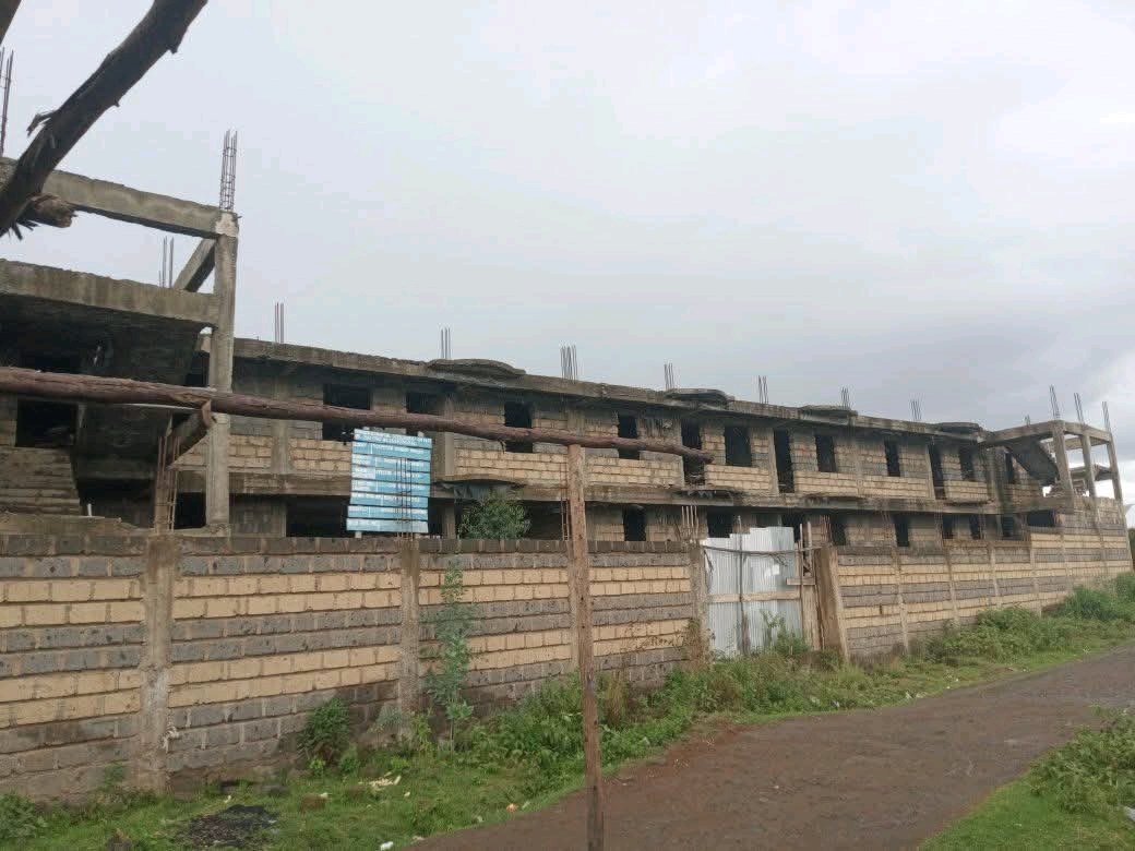 Ignatius tweet media