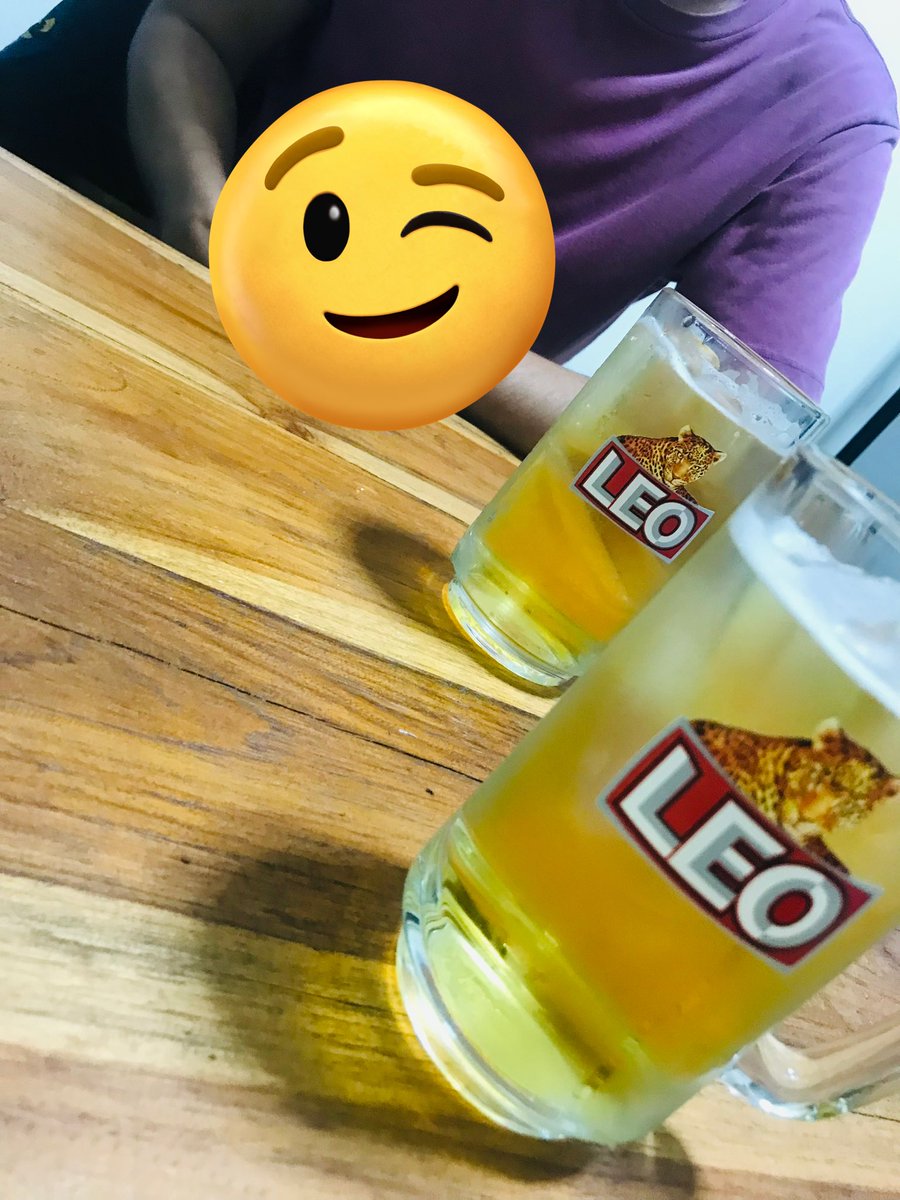SW_BKCM's tweet photo. อากาศร้อนๆ ชวนหนีมาชน…กันหน่อย🍻
 #สวิงกิ้งเชียงใหม่ #ชายเดี่ยวช่วยคู่  #นัดเย็ดเชียงใหม่ https://t.co/AaDVOFRqsn