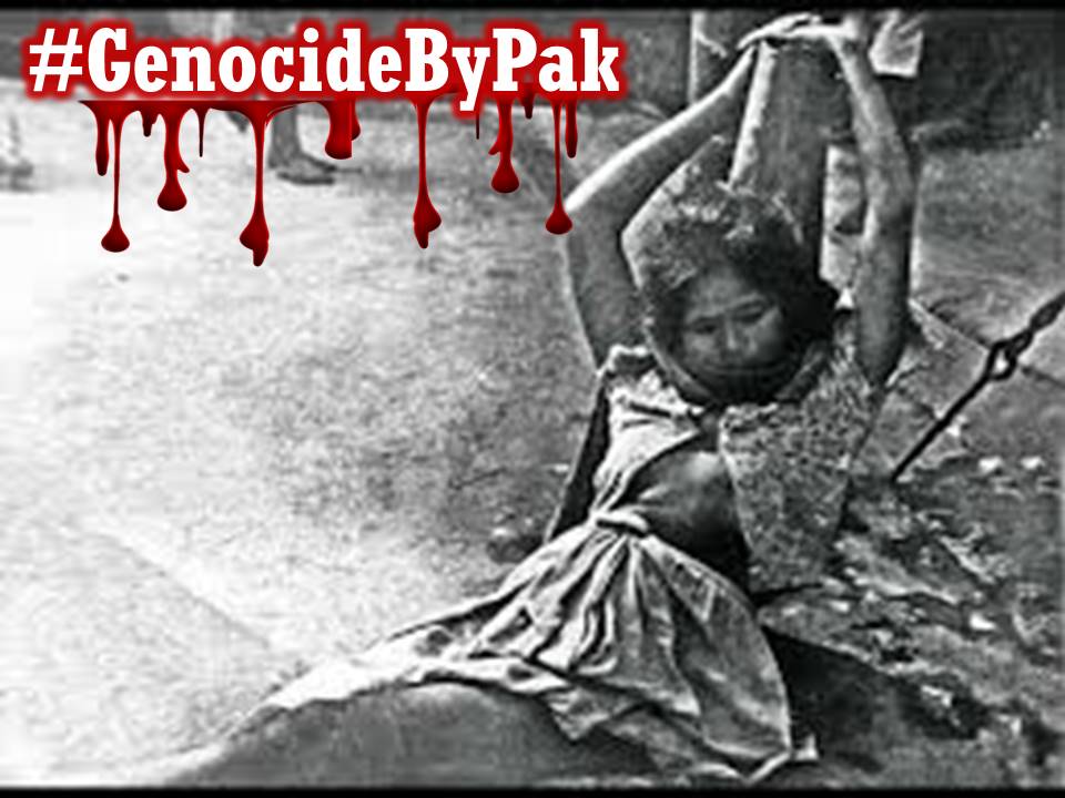 Javed Bugti tweet media