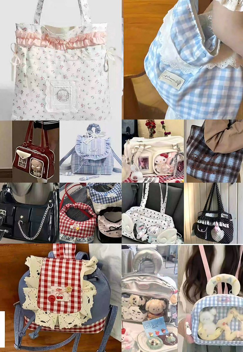 jangan lupa baca rules 💗 tweet media