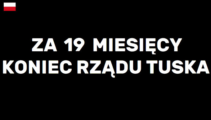 Edyta "Zetka" Zatorska 🇵🇱 tweet media
