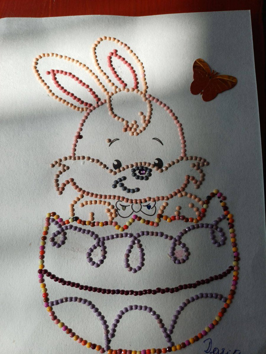 ChildAid tweet media