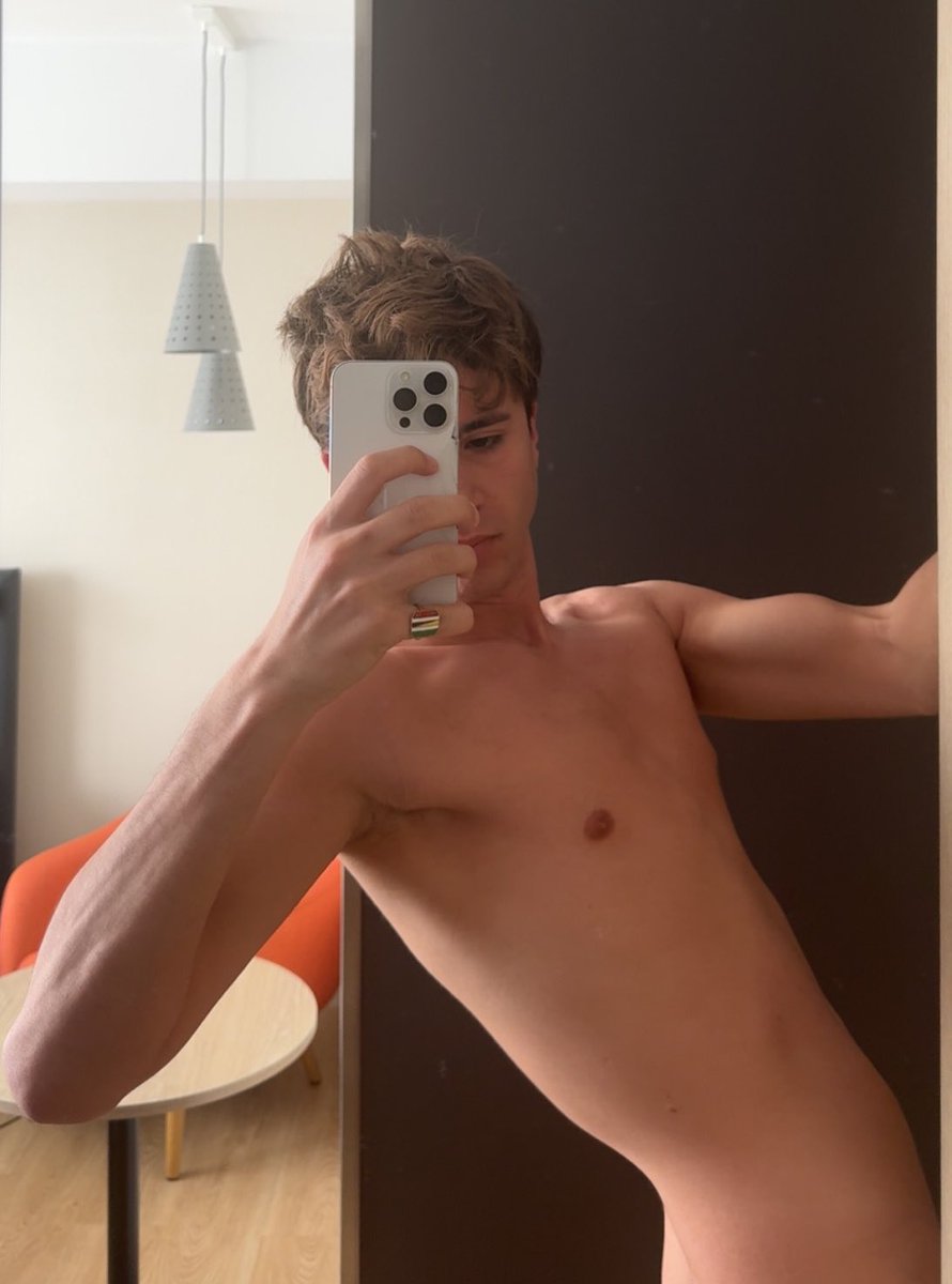 Prêstón Alfónső Párra Mejia Luca Matteo del Tóro tweet media