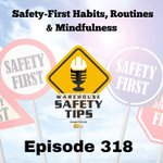 Photo by Warehouse Safety Tips (@YourSafetyTips)