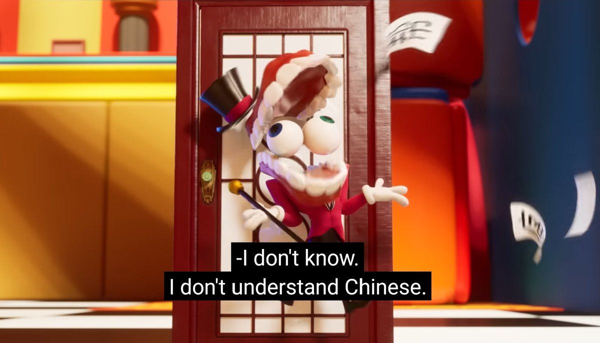 Prezidentka pomoyki tweet media