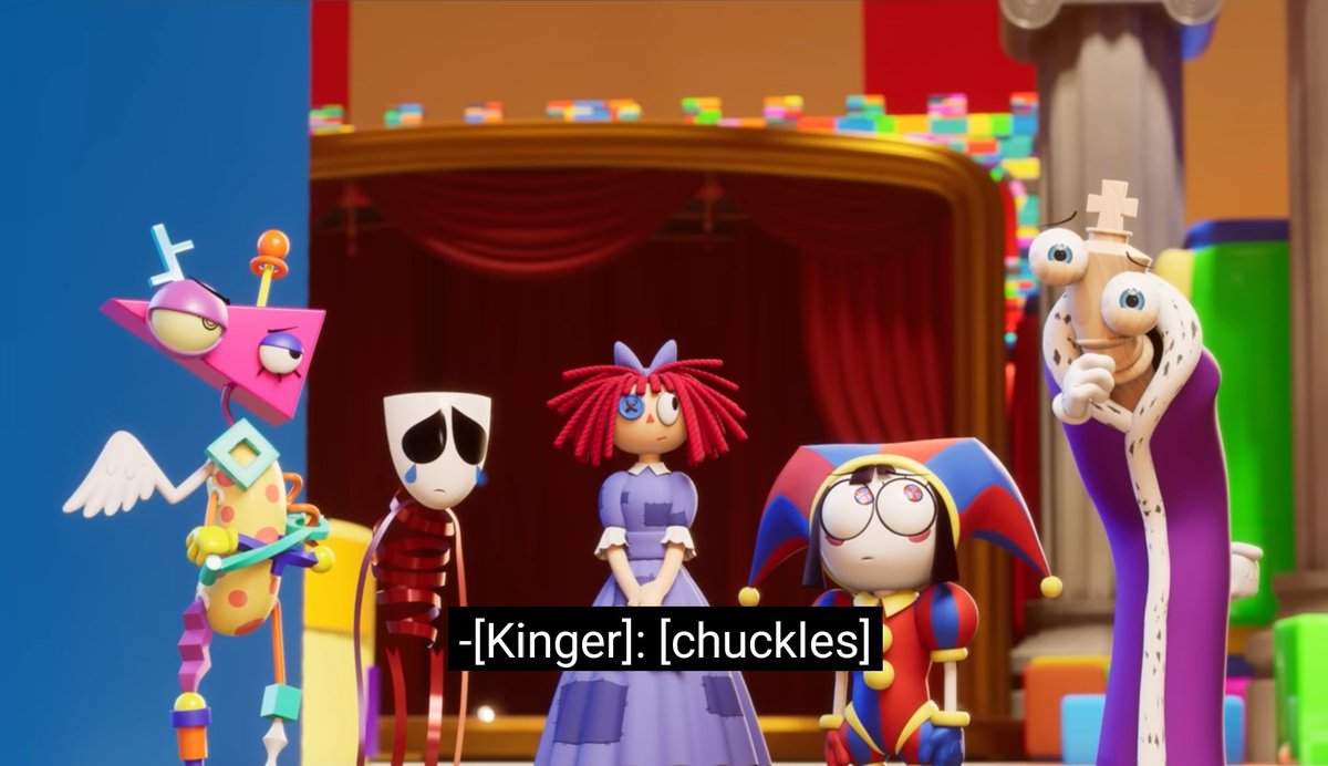 Prezidentka pomoyki tweet media