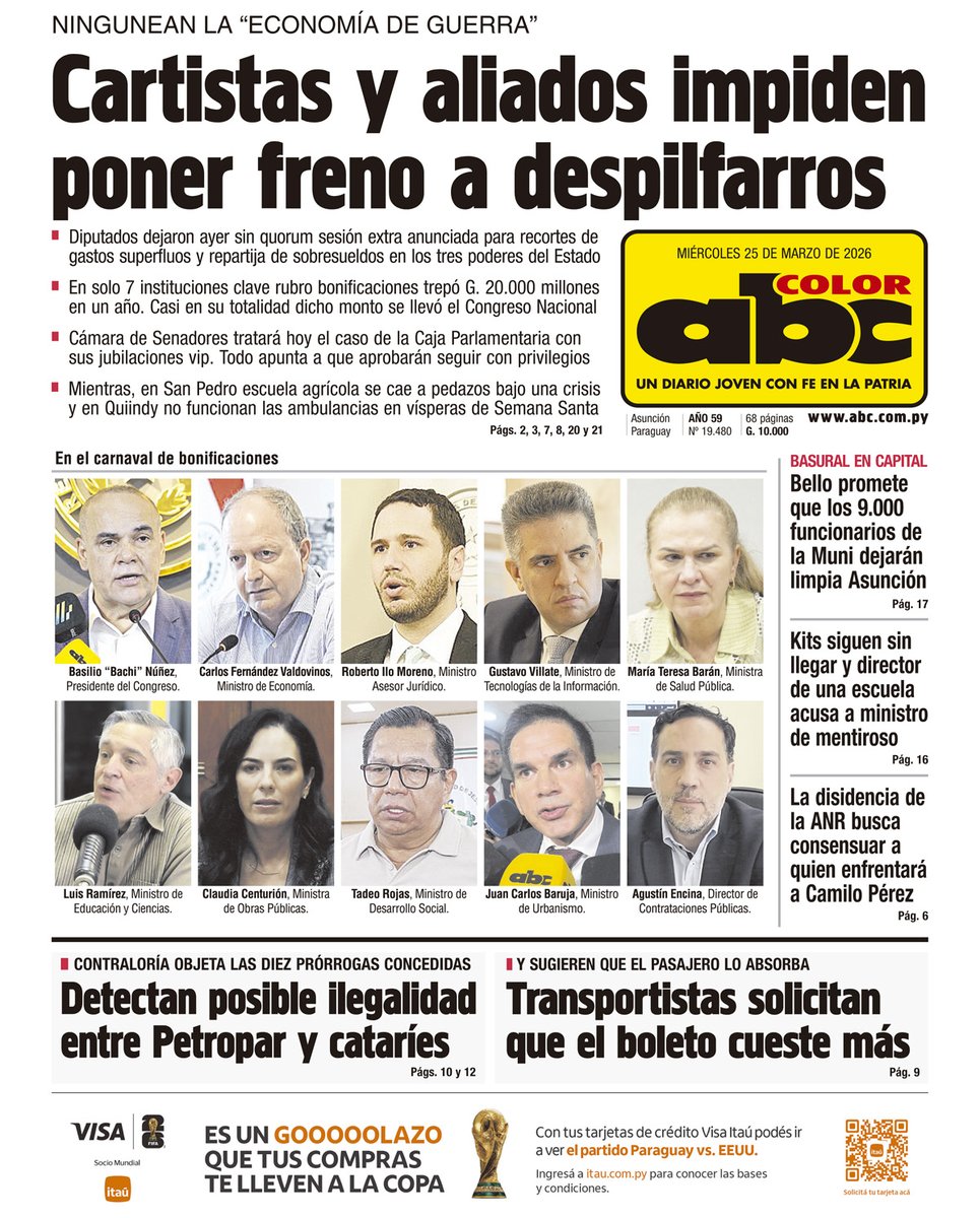 ABC Digital tweet media