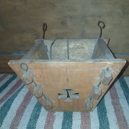 Сім глеків сикери tweet media