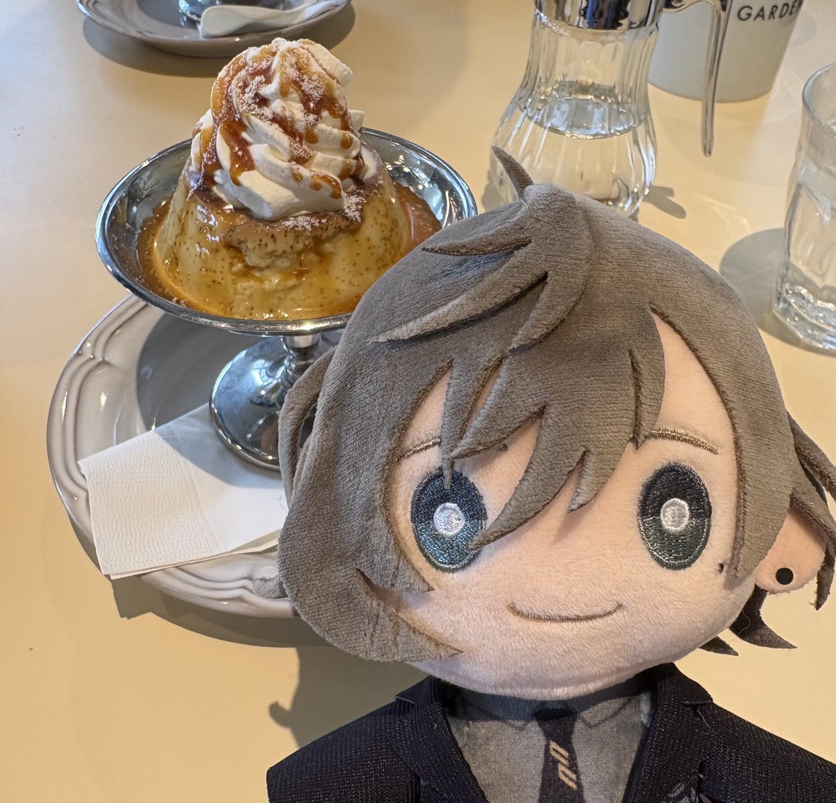 磨鞘ぬ一佳🌈🕒用 tweet media