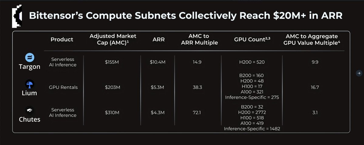 Victor VL tweet media