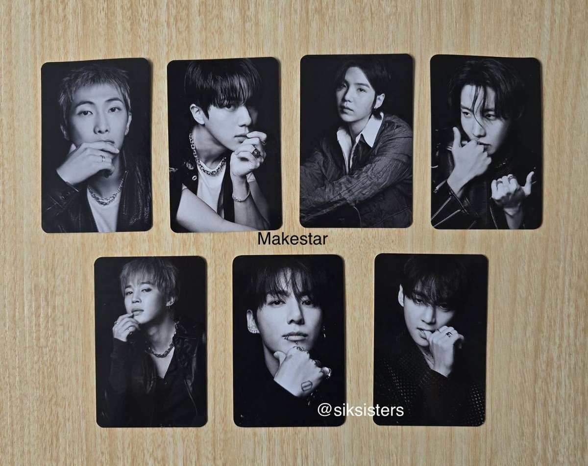 rik ⚘️ mt after dm tweet media