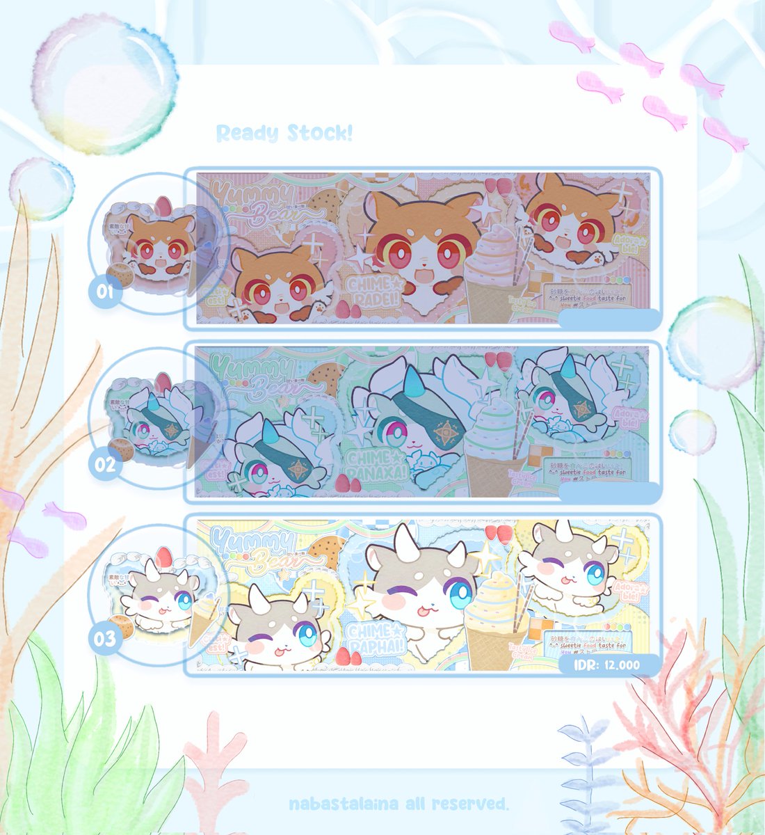 ⭑ Sha ⭑ RS & CS on 📌 tweet media