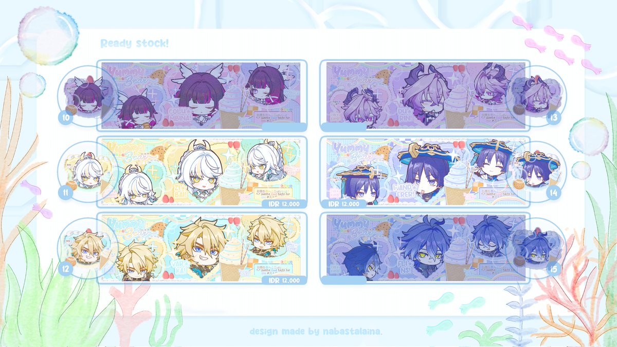 ⭑ Sha ⭑ RS & CS on 📌 tweet media