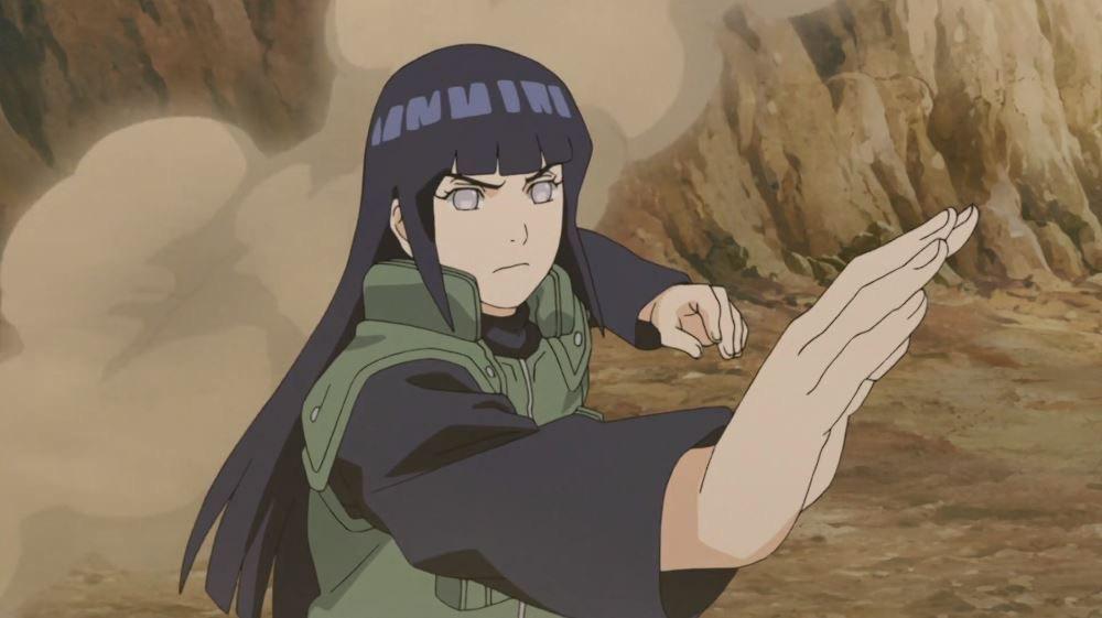 Spanish Agbada tweet media