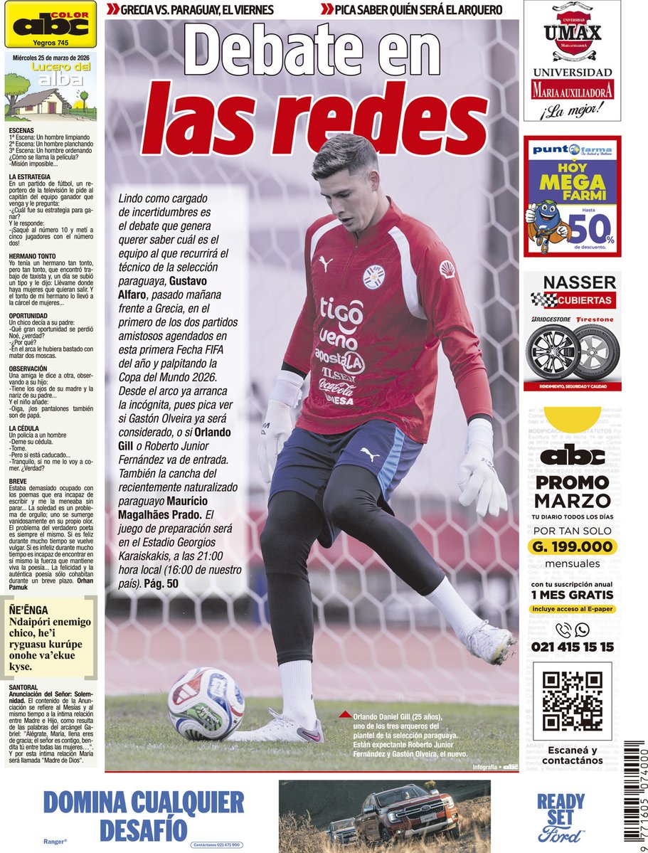 ABC Digital tweet media