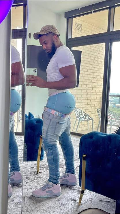 𝓚𝓮𝓵𝓵𝔂 𝓑𝓸𝓷𝓲𝓽𝓸 🦉 💜 tweet media