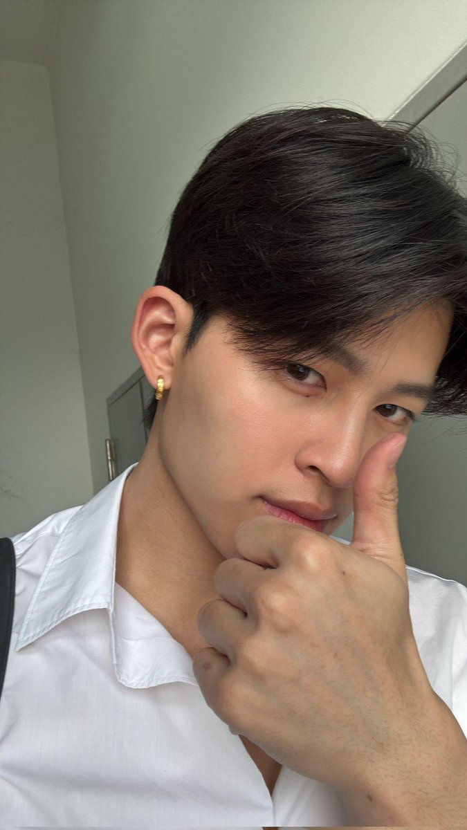 nokiee ♡ tweet media