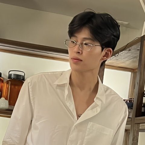 nokiee ♡ tweet media